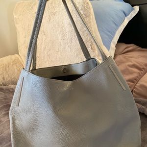 Vince Camuto bag
